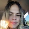 maddypaige0825